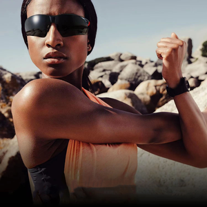 安全メガネアンチスプラッシュ防風防止防風クリア保護眼鏡UV400サングラス男性用スポーツゴーグル - Product Image 6