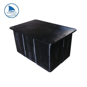 Gonflable flottant pour ponton jet ski quai ponton flottant modèle de <span class=keywords><strong>bateau</strong></span> à <span class=keywords><strong>voile</strong></span> - Product Image 2