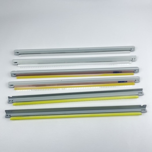 Lama di Pulizia Tamburo OEM <span class=keywords><strong>per</strong></span> Fotocopiatrici Xerox DCC 6550 7500 7550 6500 5065 240 250 C60 C70 C550 C560 C570 60 70 560 550 - Product Image 4