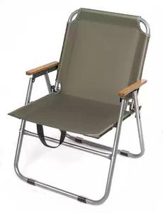 كربون Kermitzi & Carbon محمول للتخييم والصيد في الهواء الطلق-استخدام قابل للتخصيص - Product Image 5