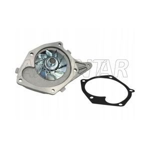 <span class=keywords><strong>Pompe</strong></span> à <span class=keywords><strong>eau</strong></span> 7701473327 pour Renault <span class=keywords><strong>Clio</strong></span> Kangod Megane II <span class=keywords><strong>2</strong></span> 1.5 DCI PA821 Suzuki Jimmy Nisan - Product Image 4