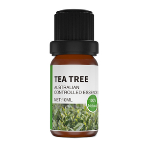 oil geranium supplier