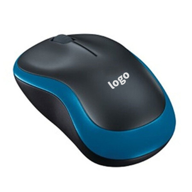 Hot Selling Latest Original Design Wireless for Gaming Mouse