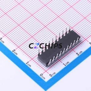 วงจรรวมไมโครคอนโทรลเลอร์ชิปวงจรรวม PDIP-20 ATTINY4313-PU ใหม่ดั้งเดิม (MCU/mpu/soc) - Product Image 2