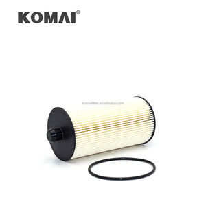 Filtro separador de agua y combustible 60358722 para filtro de motor de bomba de hormigón Sany 60358722 - Product Image 2