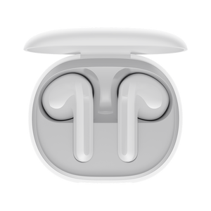 Para Redmi Buds 4 Youth Edition Auriculares inalámbricos <span class=keywords><strong>Bluetooth</strong></span> 28 horas de duración de la batería Cancelación de ruido para <span class=keywords><strong>Android</strong></span> - Product Image 3