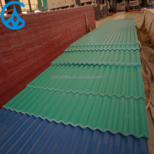 Lampe De table en <span class=keywords><strong>Pvc</strong></span> De la Maison, Lamina De tepôle, résine, Telhadur, Telha reinas, Asa, Telhado, brésil - Product Image 5