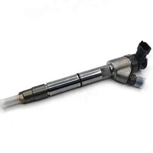 Inyector <span class=keywords><strong>de</strong></span> Combustible Diesel Common Rail A2C9626040080 A2C59513554 03L130277B 03L130277S para VW Audi Seat <span class=keywords><strong>Skoda</strong></span> 1.6 TDI CAYC CAYB - Product Image 6