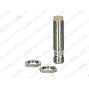 IFT202 IFM Componentes industriales Sensor inductivo de alta eficiencia - Product Image 1