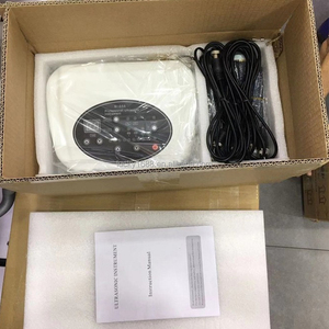 Hot bán tần số cao rung mắt Mặt massage chống nhăn vẻ đẹp thiết bị với 3 xử lý - Product Image 6