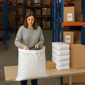 <span class=keywords><strong>Precio</strong></span> de fábrica Promoción de alta calidad Transporte colorido Bolsas de <span class=keywords><strong>correo</strong></span> de plástico Bolsas de <span class=keywords><strong>correo</strong></span> de polietileno Ropa Bolsas de <span class=keywords><strong>correo</strong></span> biodegradables - Product Image 2