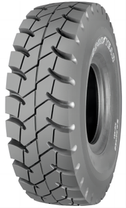 Pneu de camion minier RM4B+ 40.00R57 - Product Image 2