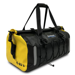 Bolsa de PVC soldada OEM <span class=keywords><strong>para</strong></span> exteriores, cola reflectante <span class=keywords><strong>para</strong></span> <span class=keywords><strong>mochila</strong></span> y <span class=keywords><strong>alforja</strong></span> de montar, bolsa impermeable <span class=keywords><strong>para</strong></span> <span class=keywords><strong>bicicleta</strong></span>, bolsa impermeable <span class=keywords><strong>para</strong></span> motocicleta - Product Image 1