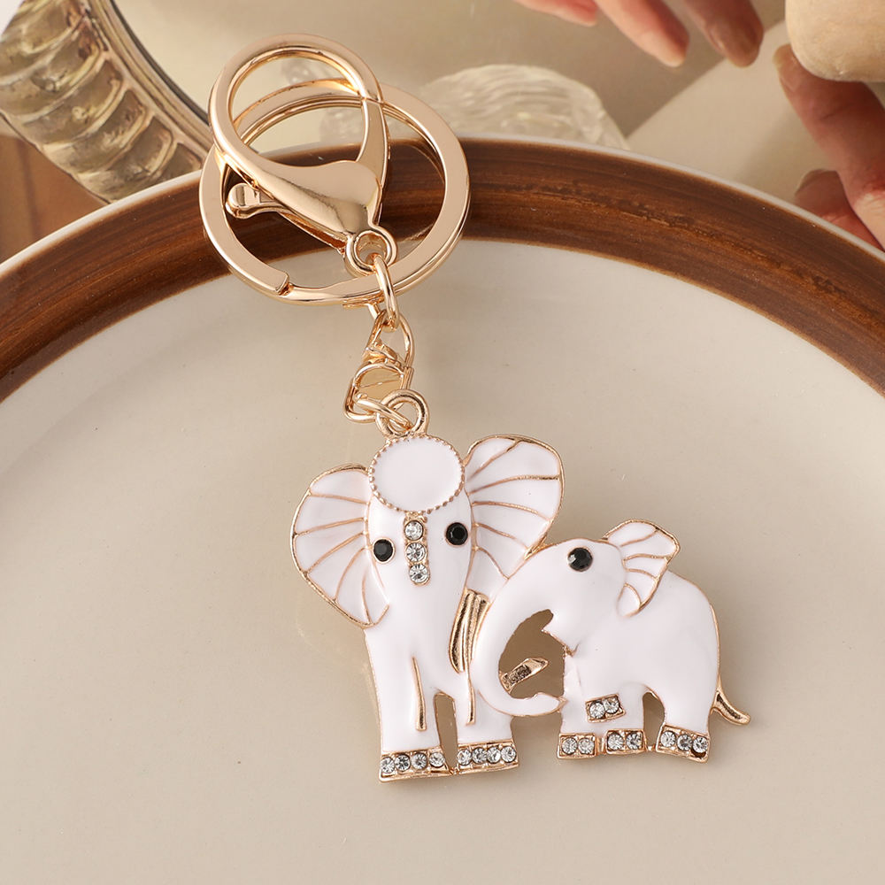 その他 BOOMTOON IN THAILAND TRAVEL KEYRING その他 BOOMTOON IN THAILAND TRAVEL KEYRING BoomToon in Thailand