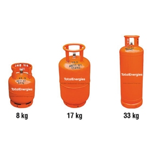 Cilindro <span class=keywords><strong>de</strong></span> <span class=keywords><strong>Gas</strong></span> GLP <span class=keywords><strong>de</strong></span> 2 kg <span class=keywords><strong>de</strong></span> Alta Calidad <span class=keywords><strong>para</strong></span> <span class=keywords><strong>Gas</strong></span> Licuado <span class=keywords><strong>de</strong></span> Petróleo, Fácil <span class=keywords><strong>de</strong></span> Usar, <span class=keywords><strong>Tanque</strong></span> <span class=keywords><strong>de</strong></span> Cilindros <span class=keywords><strong>de</strong></span> GLP <span class=keywords><strong>para</strong></span> Calefacción Industrial - Product Image 1