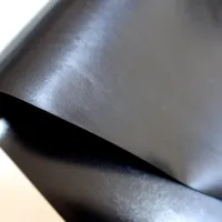Tissu Double face Ripstop 300D en Polyester enduit TPU, thermoscellé, tissu étanche à l'air