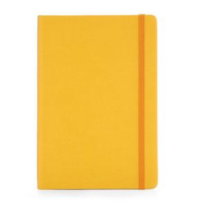 Cheap Business School Pu Leather Printed Custom Color Cover Planner Organizer Hardcover <b>Journals</b> Diary A5 Notebook Moonmoonpie - Product Image 3
