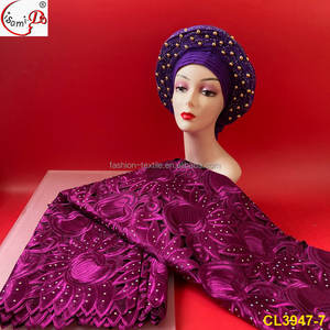 Coton <span class=keywords><strong>suisse</strong></span> + gel <span class=keywords><strong>auto</strong></span> 445/ensemble - Product Image 6