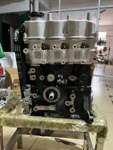 قطع غيار سيارات من نيوبارز للمحركات دايوو تيكو/ فينو F8Cv لماتيذ/ شيفروليه سبارك بسعر المصنع