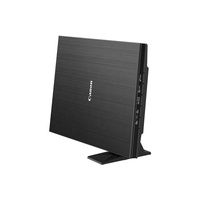 Escáner de Imágenes a Color Cano Scan Lide 400 Slim, Automático, Nuevo, con Precio Competitivo