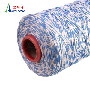 Cheap <strong>Mop</strong> <strong>Yarn</strong> Made of Microfiber Material - Product Image 2