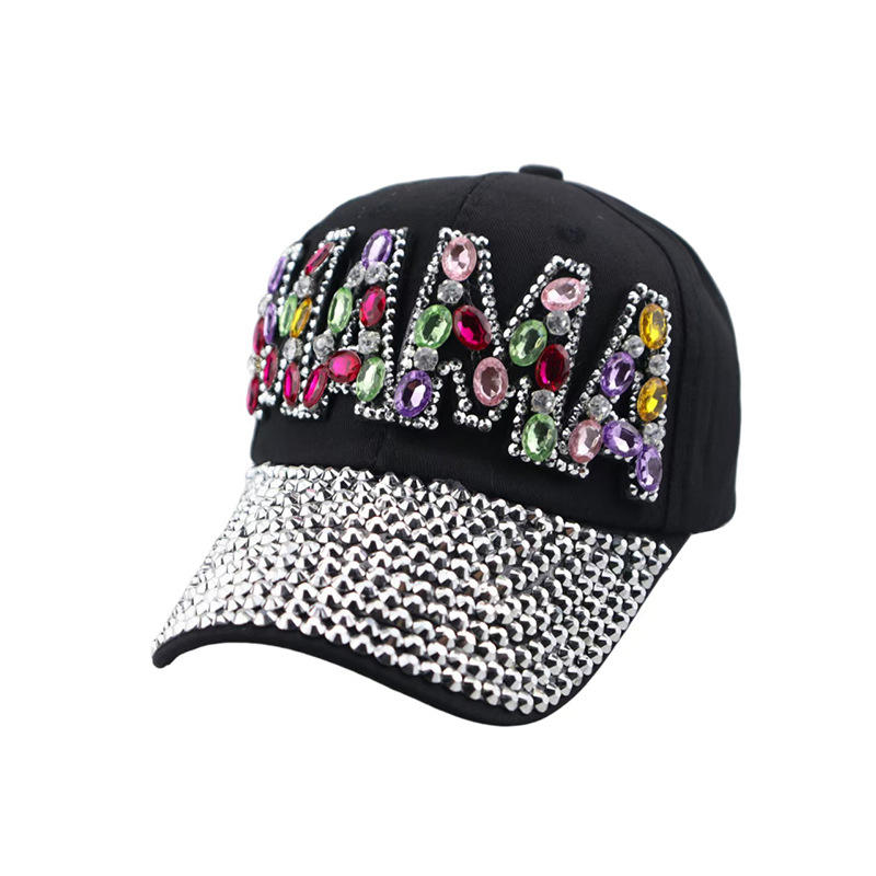 Rhinestone Women's Ball Caps Amazon Victorian Stylish Ladies