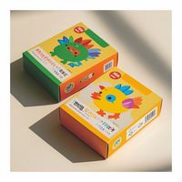 Cartons d'oeufs en carton 240G en gros douzaine