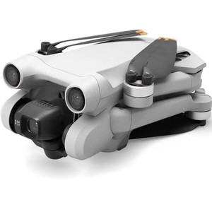Drone de photographie aérienne Royal <span class=keywords><strong>Mini3</strong></span> <span class=keywords><strong>PRO</strong></span> 4K HD d'occasion de haute qualité, combinaison standard - Product Image 5