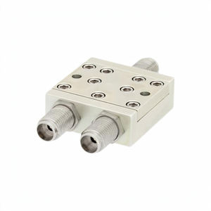 PE2079A ตัวแยกสัญญาณ RF แบบครบวงจรรุ่นดั้งเดิม - Product Image 1