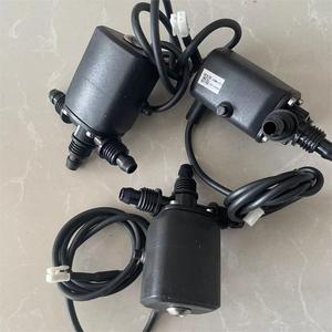 Válvula Solenoide para Dron Agrícola T20, Válvula de Control de Líquido, Accesorios de Repuesto - Product Image 5