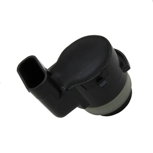 Capteur d'aide au stationnement 5Q0919275C pour VW Golf Passat Jetta Touran Tiguan Audi A3 A5 A8 Q2 Q5 Q7 RS3 RS5 TT Seat Leon Skoda Octavia - Product Image 6