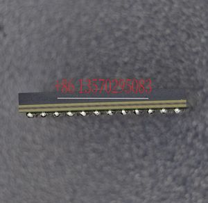 Ikcm30f60ga mô-đun điều khiển điện IGBT 3 giai đoạn 600V 30A 24-powerdip New Original <span class=keywords><strong>IC</strong></span> ikcm30f6 không chổi than DC BLDC điều khiển động cơ chip - Product Image 5