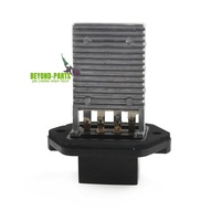 Résistance de soufflerie pour excavatrices EC140 EC150 EC210 EC240 EC290 EC360 EC460 EW130 EW170 EW170 14529286 VOE14529286