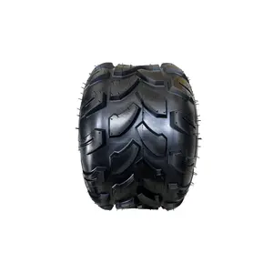 핫 세일 바이어스 외부 타이어 8.50-8 ATV 트레일러 타이어
