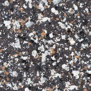 Cao cấp đá cẩm thạch & Granite đá kết cấu lớp phủ & sơn tường sơn với tìm kiếm đá Granite kết cấu