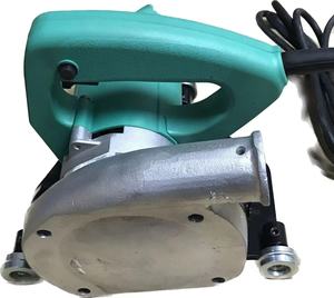 Lantise PVC Floor Slotter Slotting Machine for Connect &amp; Install Vinyl Floor <strong>Excellent</strong> <strong>Tools</strong> for Paving Homogeneous Flooring - Product Image 1