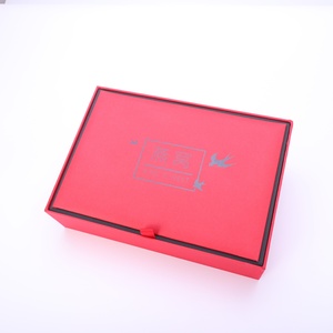 Factory Custom Magnet Gift <b>Box</b> Cosmetic Product Packaging Boxes <b>Magnetic</b> Foldable <b>Box</b> for Clothing - Product Image 4