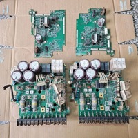 MFDKTA390CA1 Servo Drive Control Board for Industrial Automation Equipment