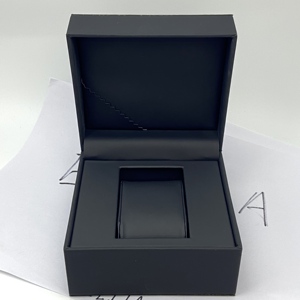 Nueva Caja de Regalo de Lujo con Empaque de Papel - Product Image 2