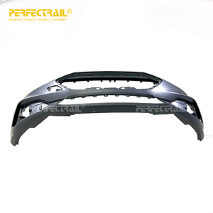 PERFECTRAIL JX7B-17757-Y ricambi Auto paraurti anteriore per Ford <span class=keywords><strong>Focus</strong></span> MK4 ST-Line <span class=keywords><strong>2018</strong></span>- - Product Image 3