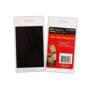 UCI – colle magnétique de haute qualité, adhésif à points, feuille magnétique, autocollants magnétiques <span class=keywords><strong>pour</strong></span> l'artisanat - Product Image 2