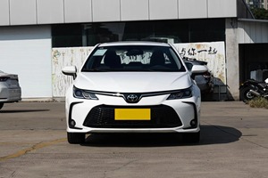<span class=keywords><strong>Toyota</strong></span> <span class=keywords><strong>Corolla</strong></span> 2024-2025 – Nouvelle et d'occasion – Hybride 1.5, 1.6, 1.8 – Berline Sportive à Essence – Distributeur de Voitures <span class=keywords><strong>Corolla</strong></span> à Vendre - Product Image 2