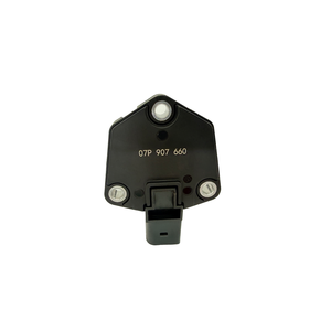 Nuevo Sensor de Nivel de Combustible 03C907660G 04L907660C para S-<span class=keywords><strong>KODA</strong></span> <span class=keywords><strong>OCTAVIA</strong></span> III RAPID FABIA II - Product Image 1