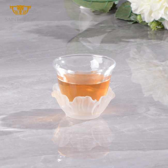 3cm coffee cup