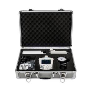 혈관 도플러 혈압계가있는 도플러 수의사 도플러 혈압계 - Product Image 1