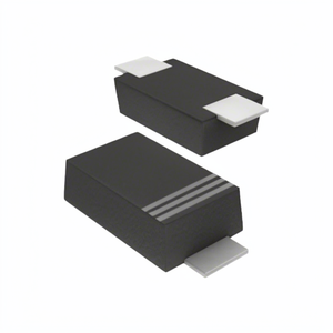 SOD-123F RBR2MM40CTFTR Componentes Electrónicos al por Mayor, Diodos Individuales 100% Originales - Product Image 1