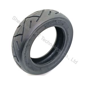 Accesorios para scooter 10 "10X3.0 neumático exterior para <span class=keywords><strong>Inokim</strong></span> <span class=keywords><strong>OX</strong></span> / OXO Dualtron Victor Dualtron nuevo Duatron 3 Vsett 10 Scooter eléctrico - Product Image 4