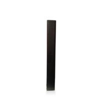 Venta Directa de Fábrica, Altavoz Lineal de Alta Calidad de 12 Pulgadas para Estudio y Escenario, 400W-2400W, Precio al por Mayor