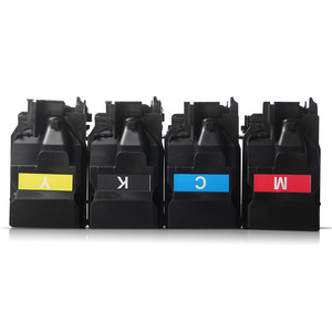 ตลับหมึก TNP49 TNP48คุณภาพสูงของแท้จากญี่ปุ่นสามารถใช้ได้กับ C3850 C3350 Bizhub C3351 C3851sf <span class=keywords><strong>C3851</strong></span> - Product Image 2