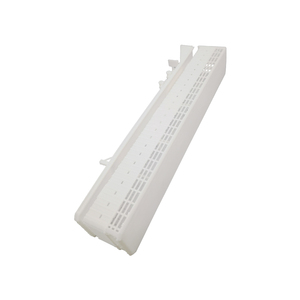 Chất lượng cao <span class=keywords><strong>ABS</strong></span> Nylon nhựa 3D in ấn các bộ phận nhựa nhanh chóng prototyping SLA SLS 3D dịch vụ in ấn - Product Image 6